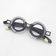 ԇ�R�ܼܼܼ��hҕԇ�����R����ԇ�R������R����x���O��