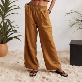 女式T恤;连衣裙;休闲裤