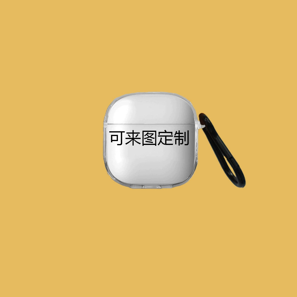 Honor, совместимые мультяшные силиконовые наушники *S для любимых, x6, x7, x8