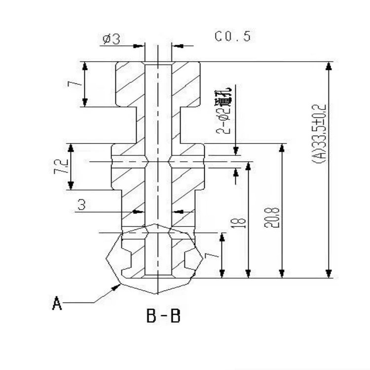 Подходит для электрической скороварки Midea поплавковый клапан PLS505A/PLS508A/PLS605A/PCS503E клапанный стержень