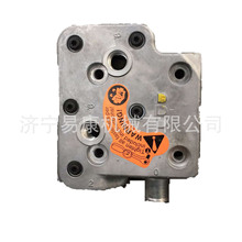 |Løw yw ˹QSB6.7ՉCw 4947027