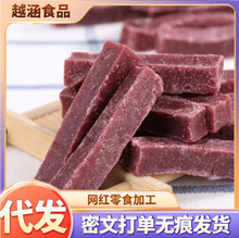 ɽ髗lɣɽ髗lr{ɽʳWtɽ髗lɽʳС