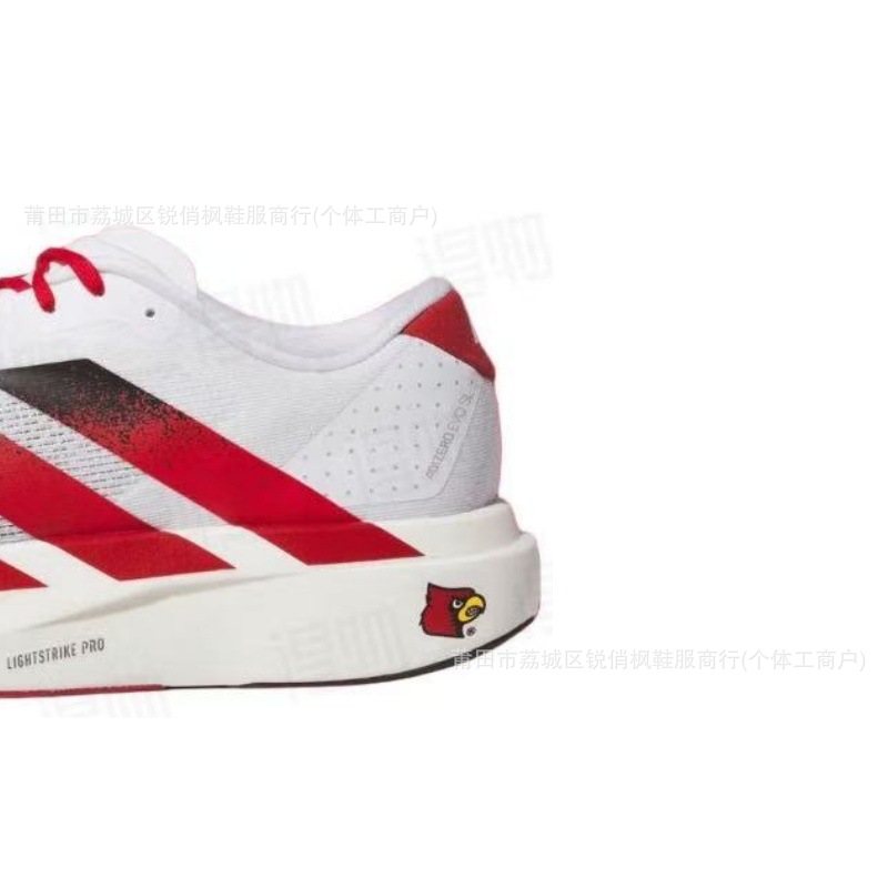 Zapatos Putian originales con etiqueta EVO SL zapatos deportivos ligeros zapatos de maratón