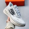 White run