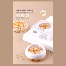 ̥�P�ؾ��A����ϩ��̥���z�ҴΒ������AҺ���A��С�u���沿���A