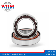 �ǽӴ������71921 71922 71924 71926 71928 71930 71932���