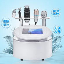 oᘾˮxo݃xעƤwaˮx˥w