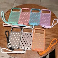 �m���O��17promax�W�۲��c�֙C��iphone1615�⚤14Ů�����ֵ13