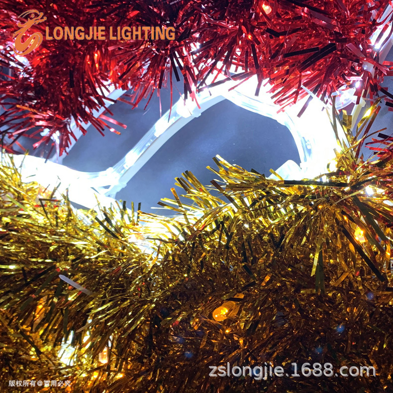 ��5�� ��1�� LED��ֵ� LED���ֵ� �����س����� LED���ֵ�