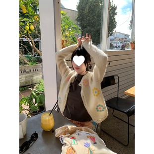 MS�ֹ������R��ë�d��ëᘿ���2025�＾�¿�ë������Ů