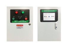 TALY系列 TLXZ智能水泵控制箱12KW单路或双路智能水泵控制箱1