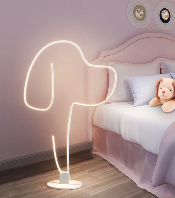 微信截图_20230704203837