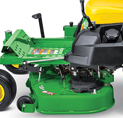 r4x001402_accel_mower_467x450