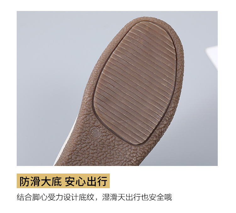 详情_10.jpg