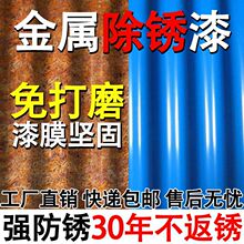 ���ĥ�F�P�D��������Pˮ������P�����ٷ��P�������߷�������