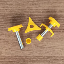 �S�Ҳ��P��_Ҭ����y��������ˮ���_�����p���_Ҭ�ӹ���