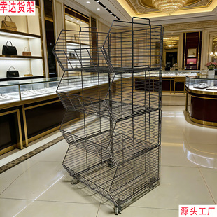 ����б�ڻ@�Čӽ��پW�@�����������ʳ��м� ���ù����ռ{��܇