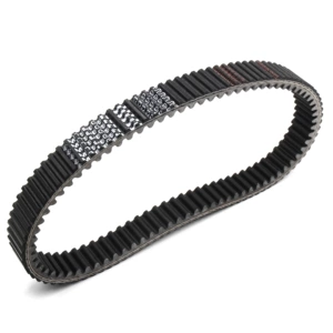 CF500 Kəmər ATV500 Mühərrik Kəməri Üç Ulduz 939 35.9 0180-055000