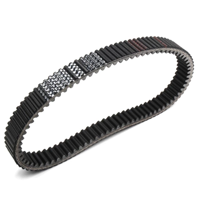 CF500 Belt ATV ATV500 Engine Belt Three Star 939 35.9 0180-055000