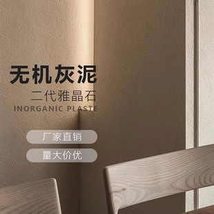 �o�C�����T�σ��⠝��ʩ�������ҷ�ù����������ɷ��ž�ʯˇ�g��