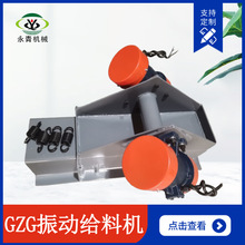 GZGoϙC ӽoO ʽϙC YZU늙CιϙCʽ