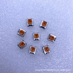 ���{��� 303��ʽ  ���{�λ�� 30K �Sɫ ֱ�� �h�� ԭ�b��Ʒ�F؛