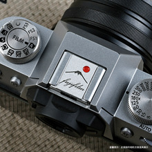 �羳���C��ѥ�w�m�ø�ʿxt50x100vi xt30����xm5�῵zf���T���oñ