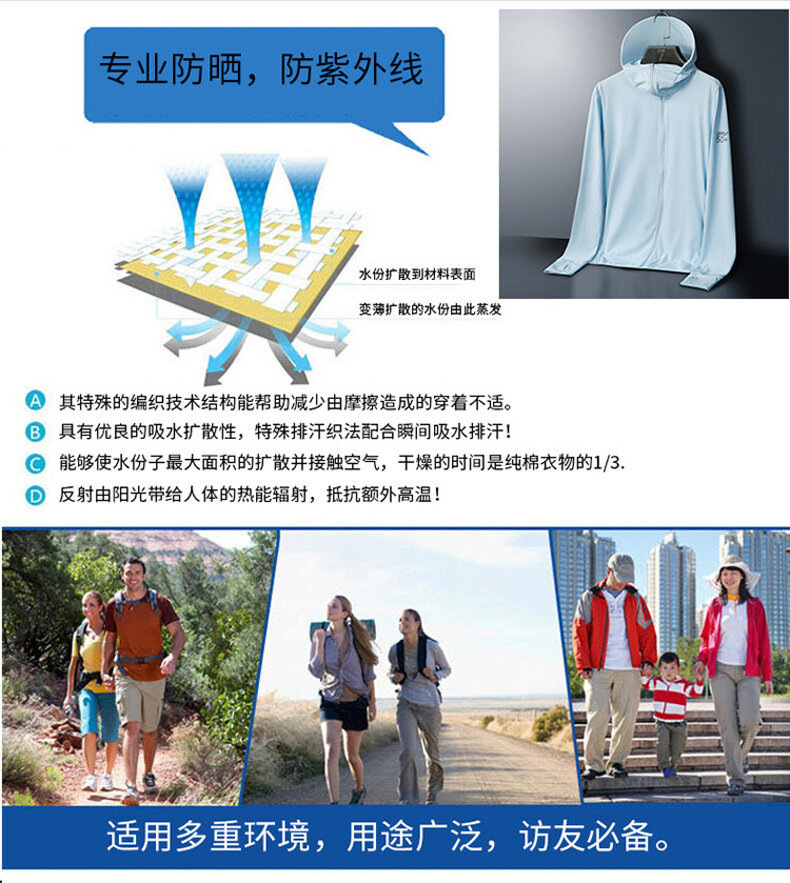 7.jpg O1CN01vF0A912FeY0SSVdth_!!2219464298905-0-cib.jpg