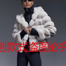 2023�W���¿�H��ë�����ﶬ��ůƴ���Bñ����Ƥ�ݷ�Ƥ����ë����