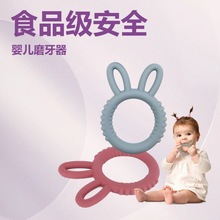 �轺����Ӥ��������������߶�ͯ����ҧҧ��Բ���ֻ���ȫĥ��