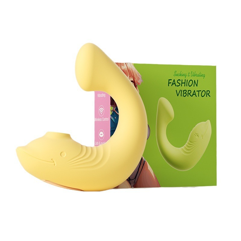 Pequeños delfines saltan huevos para usar un pequeño programa de mujer fuerte choque golpeando masturbador 50 / caja de artículos sexuales para adultos