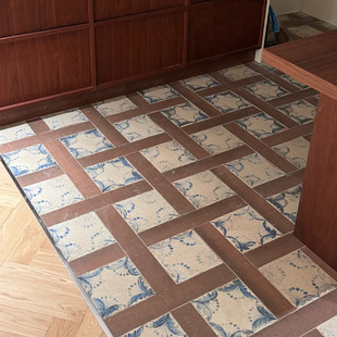 ��ʽ�͹�ľ�yƴ��С���u200�N���l���gԡ�Ҵɴu�͏d���P�̨�شu