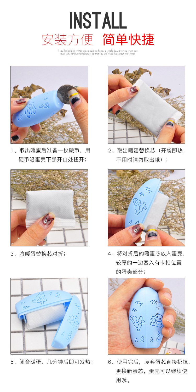 阿里单独链接_22