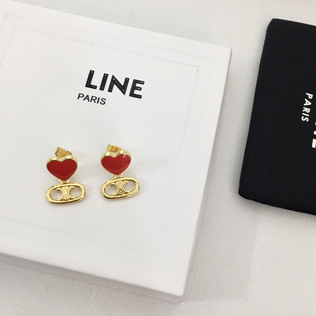 微信图片_20230312100625