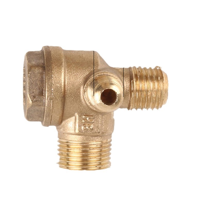 2024-10-13 20:21:14.jpg