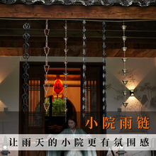 ���L����СԺ�����ʽͥԺ������ˮ��b������ˮ����ˮ朌�ˮ�