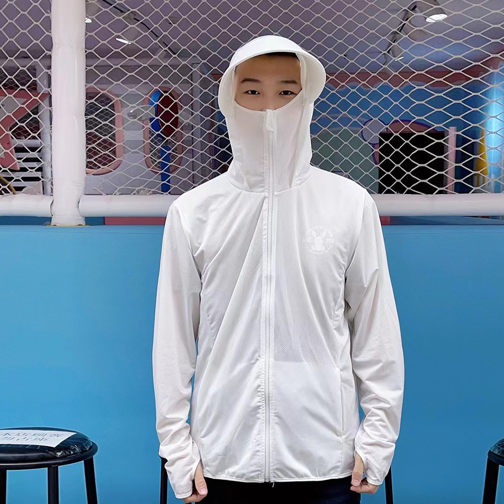 微信图片_20240322231207