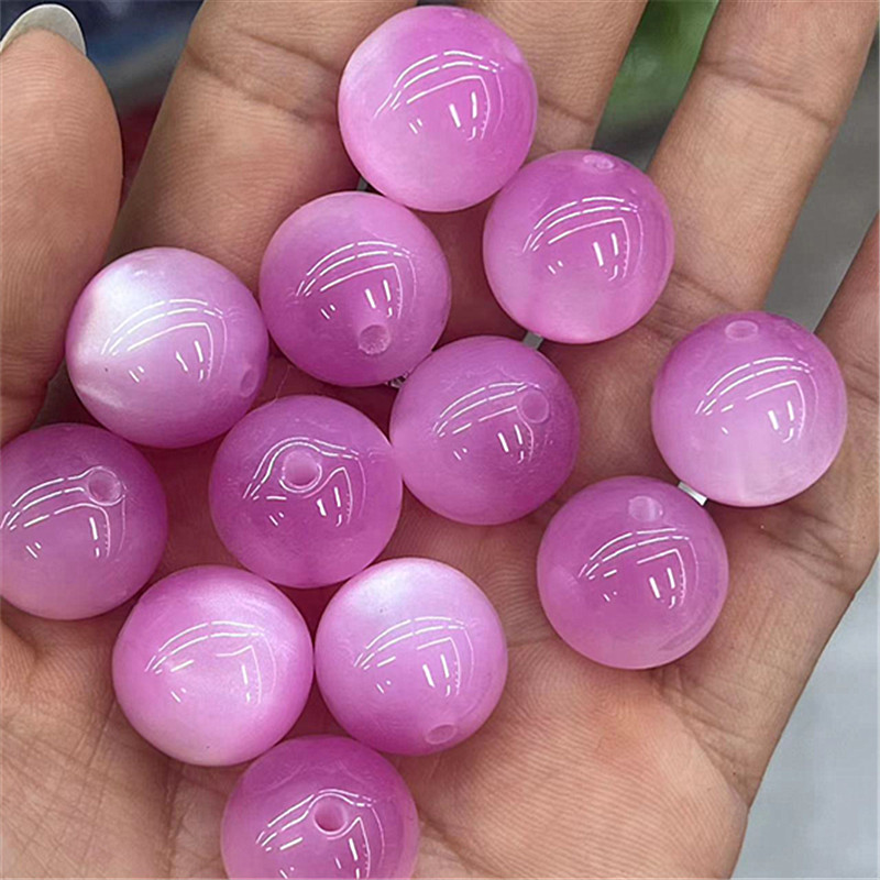 99a9c1cfd259938206e61fee003abc