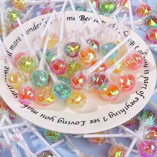 �W�t�Ų�������������l���ˮ��ζɢ�b��ͯС��ʳ�b��܇ǧ���Q�S