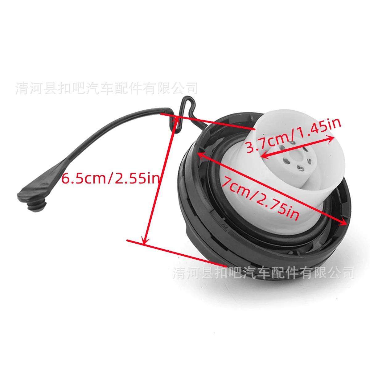 Tapa-interior-del-tanque-de-co