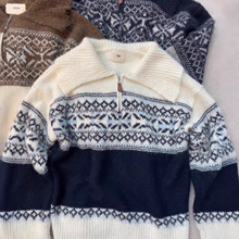 �͹��M���u�����ë��2025�������⴩�p�ݸ߼�ᘿ�ë�q������Ů