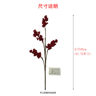 ����ֲ���}�Q�t����ĭ�{��12�^�t�������F���lؔ���bGֲ