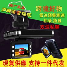 �¿�����״��г���¼�Ƕ���һ���ӹ����ز�����Ԥ��̽������¼��