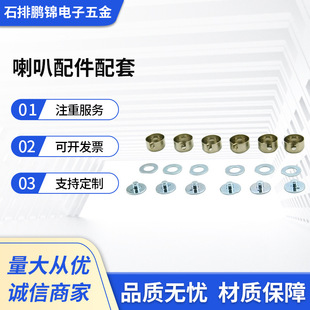 ����������׏S�ҹ���U��T�F����A˾T�F������b�P������