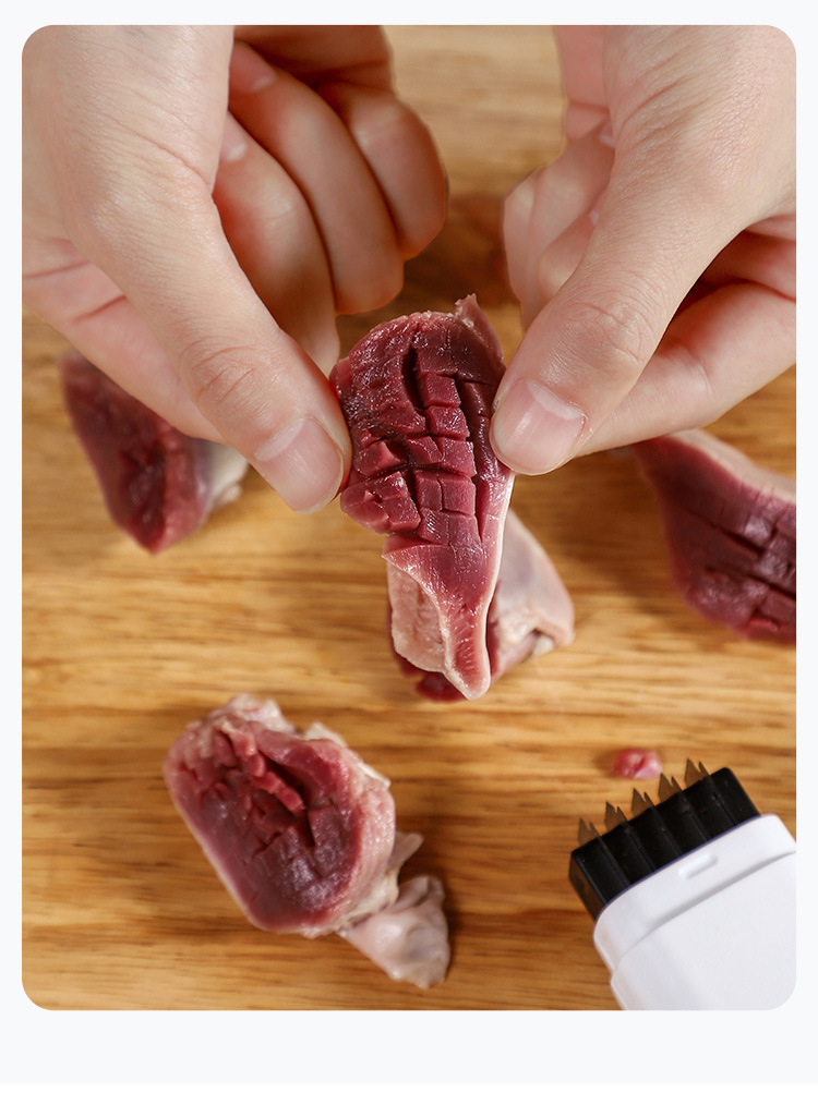 鱿鱼切花刀-详情页_05.jpg