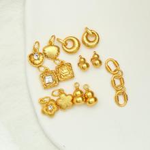 ��ɫɳ����J���������荸�������  diy���������朵���