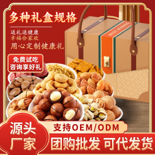 ���жY���Թ��Y�������Ĺ���؛���c����~�^�����H�ݏS�҈Fُ���l