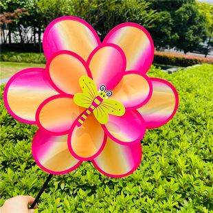 �p�ӷ�ˮţ���L܇�����ز��ÏV���b��߹��c���ػ�ӵ���Ʒ