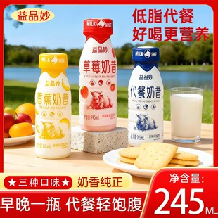 ��ݮ�㽶���������Ϳ�0֬��Џ��ȳ������w���]xk�������߷�