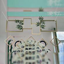 �׃��@��؈���}�h�����~�b��ϴ�d���Ƚ����b�Ʒ��ľ����